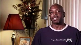 Beyond Scared Straight - Se9 - Ep07 HD Watch