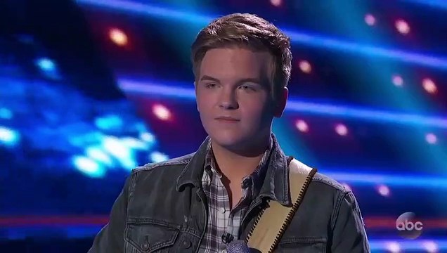 American Idol - Se16 - Ep18 - Performance Finals HD Watch