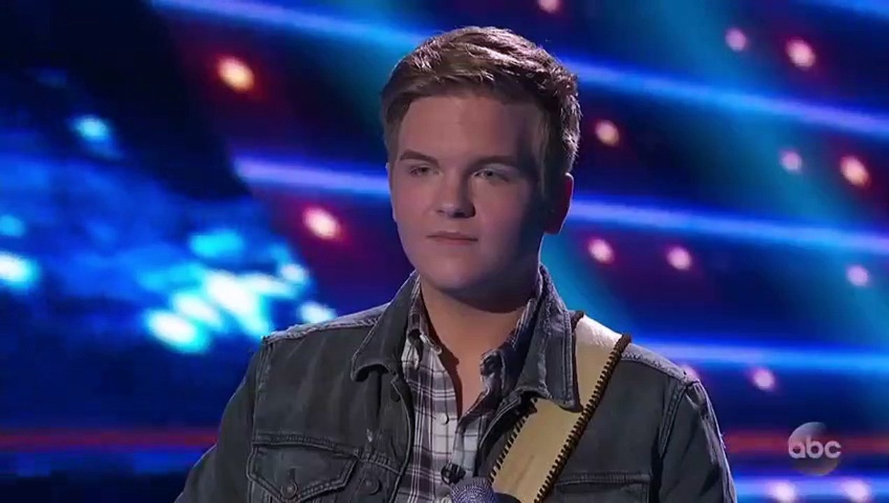 American Idol - Se16 - Ep18 - Performance Finals HD Watch