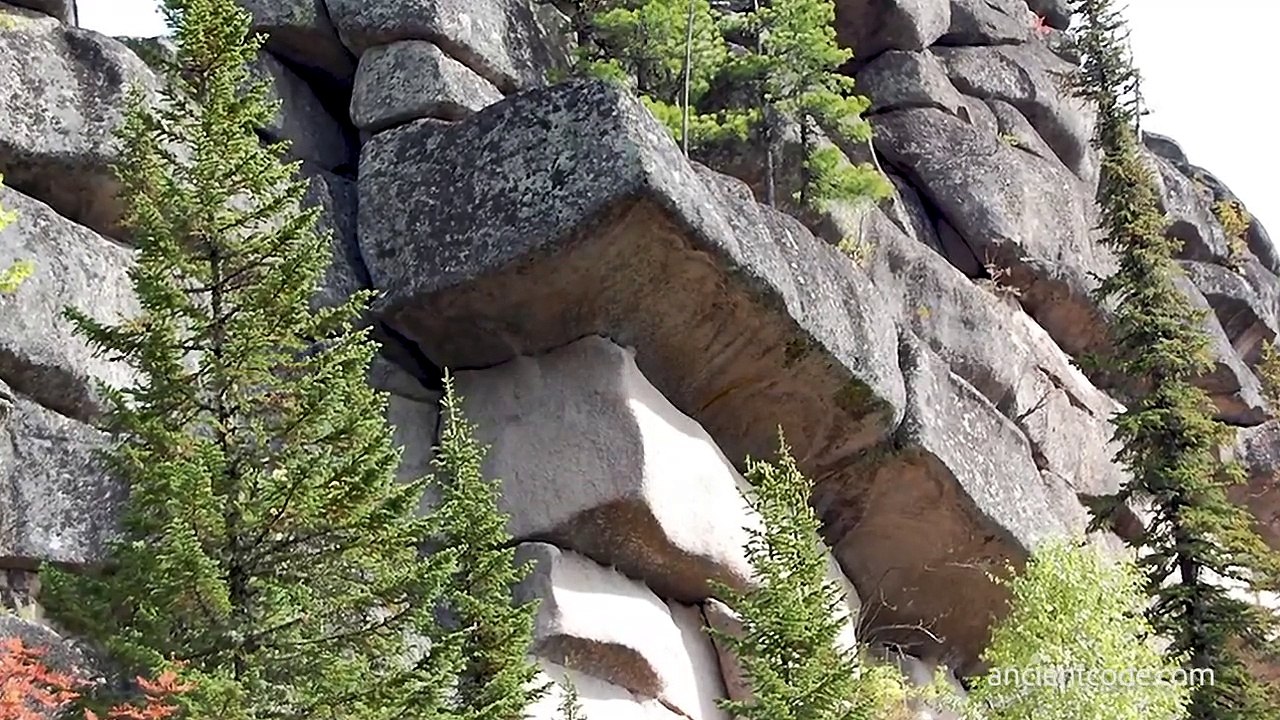 Ancient Civilizations - Se2 - Ep10 HD Watch