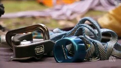 Australian Story - Se21 - Ep18 HD Watch