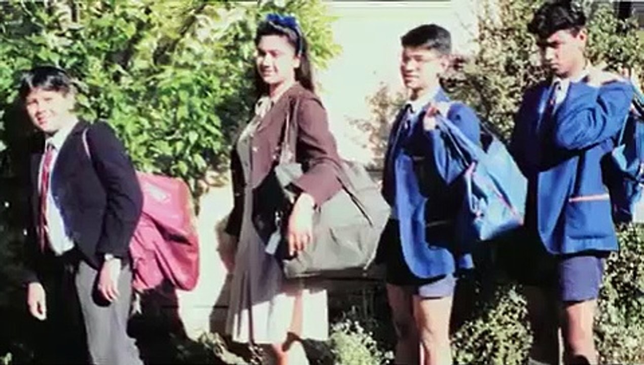 Australian Story - Se21 - Ep19 HD Watch