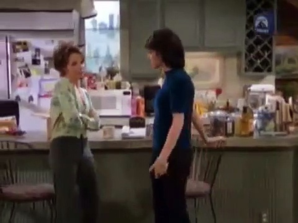 Caroline in the City - Se2 - Ep24 HD Watch