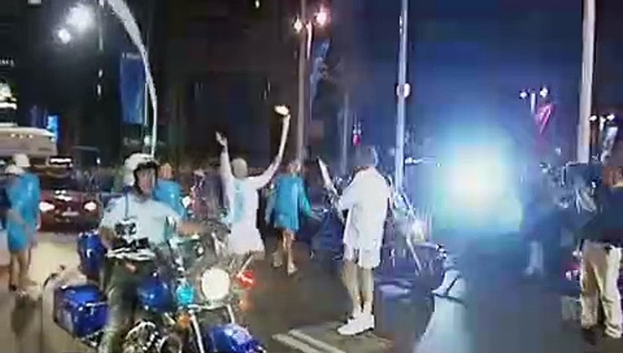 Australian Story - Se21 - Ep22 HD Watch