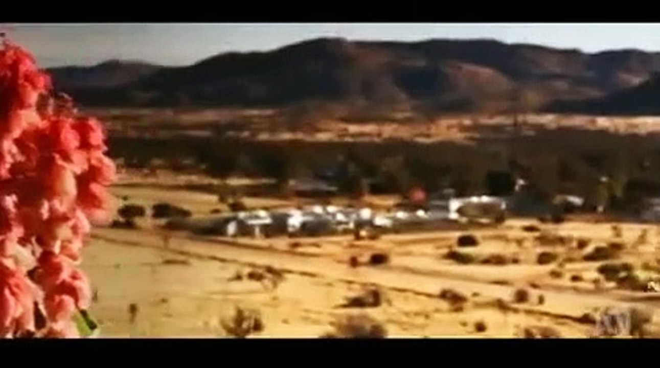 Australian Story - Se21 - Ep25 HD Watch