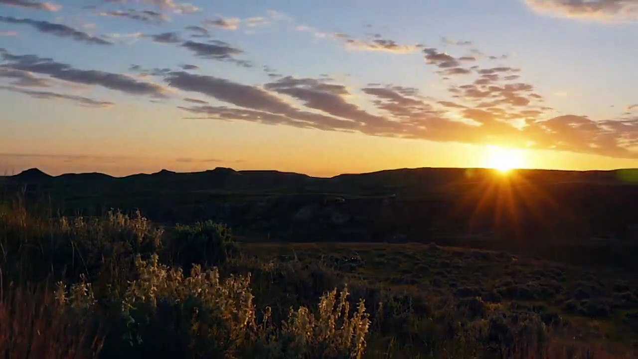 Dino Hunters - Se2 - Ep04 HD Watch