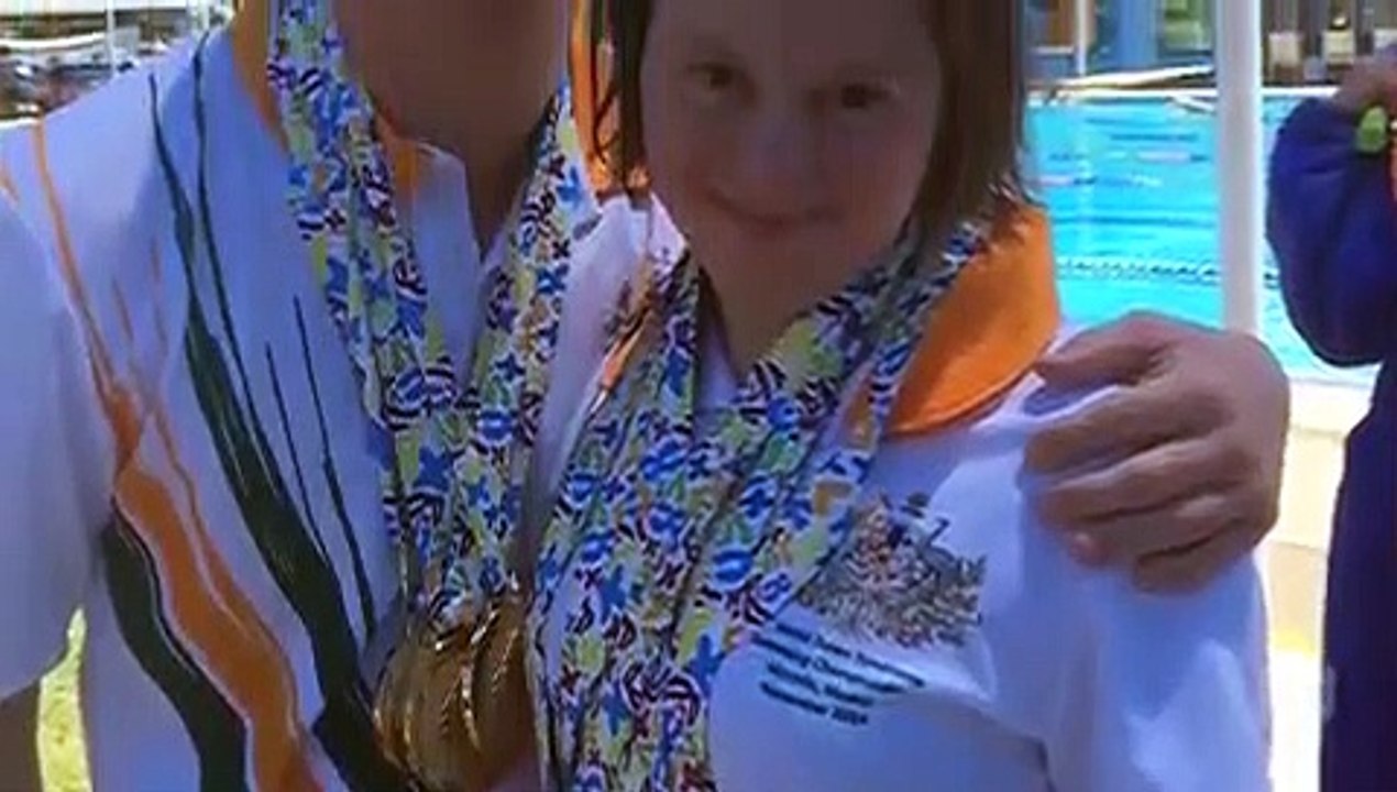 Australian Story - Se21 - Ep27 HD Watch