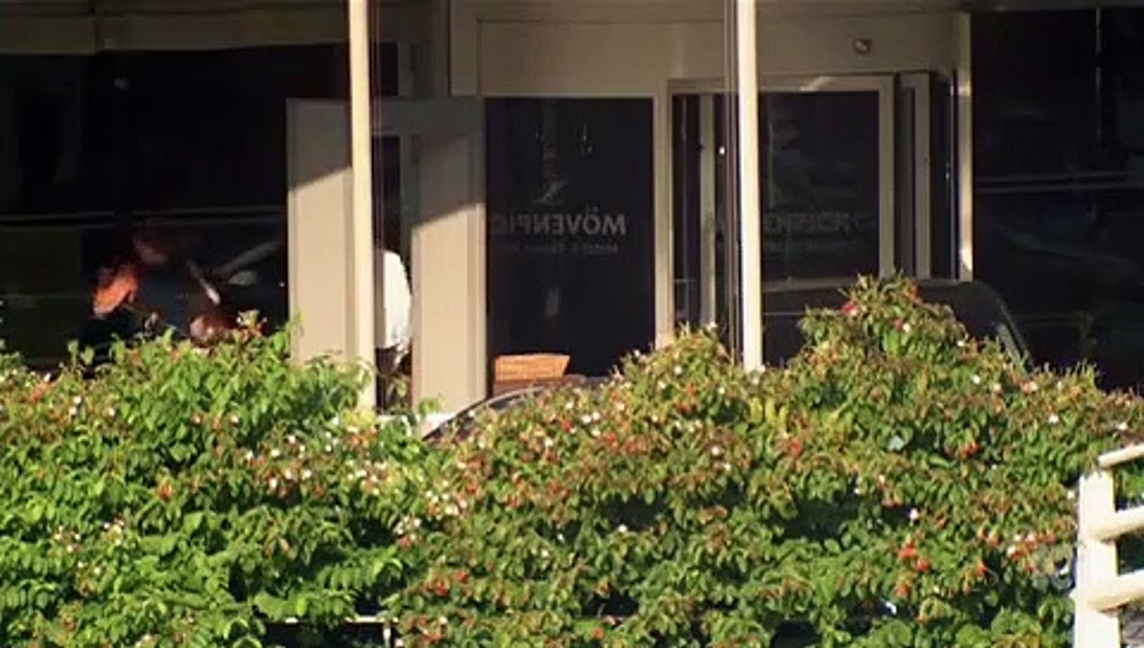 Australian Story - Se21 - Ep29 HD Watch