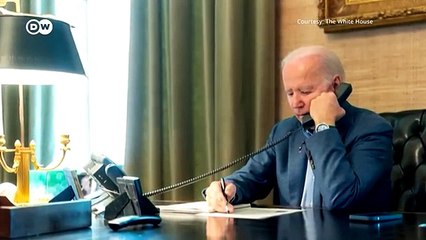 Severe winter weather batters North America | Hot Newa