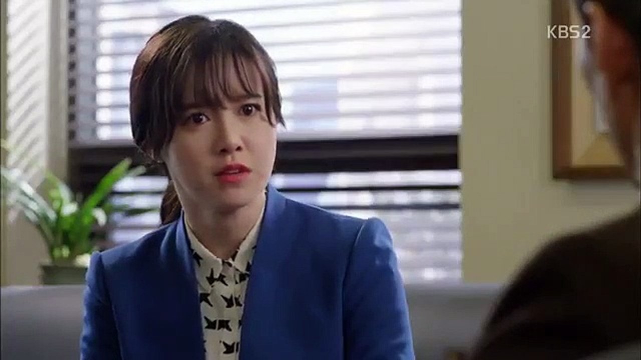 Blood - Ep16 HD Watch