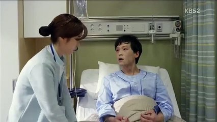 Blood - Ep19 HD Watch