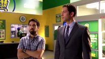 Chuck - Se4 - Ep01 - Chuck Versus the Anniversary HD Watch