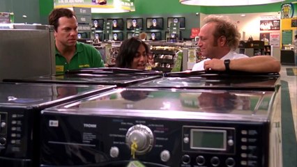 Chuck - Se3 - Ep13 HD Watch