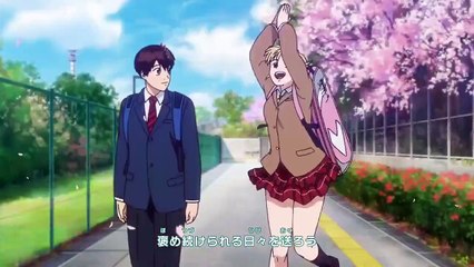 Baby Steps 2nd - Ep16 HD Watch