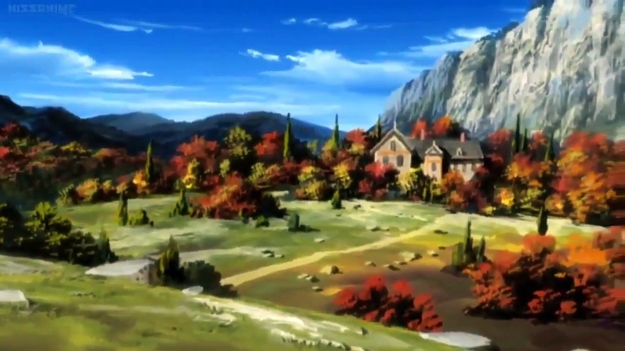 El Cazador - Ep14 HD Watch