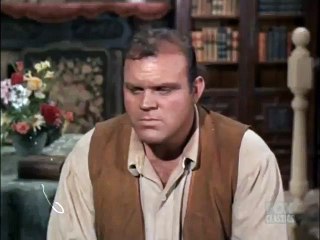 Bonanza - Se2 - Ep28 HD Watch