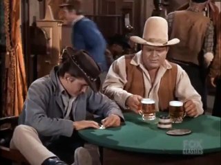 Bonanza - Se2 - Ep30 HD Watch