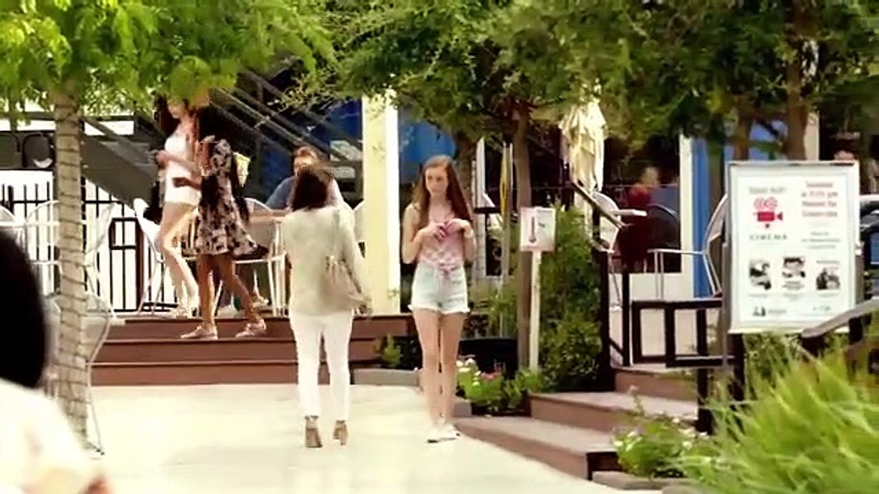 Bosch - Se2 - Ep05 - Gone HD Watch