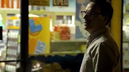 Bosch - Se3 - Ep02 - The Four Last Things HD Watch