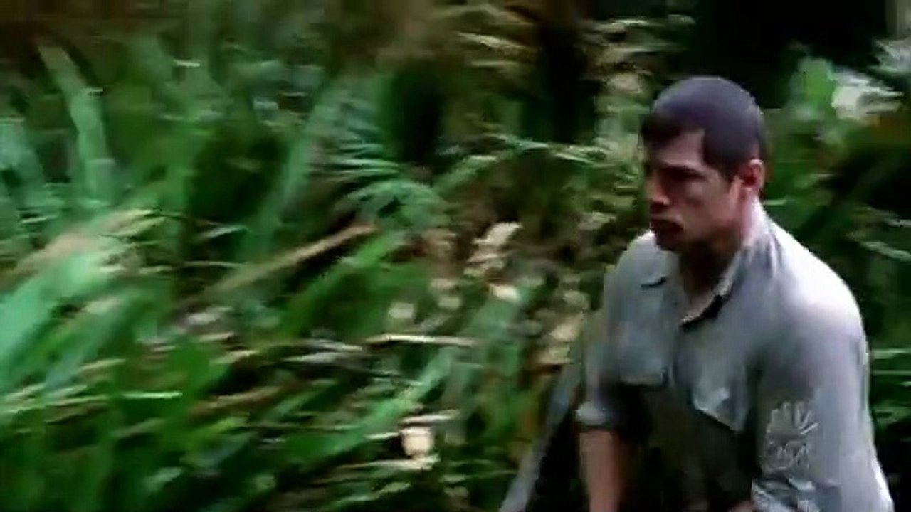 E-ring - Se1 - Ep10 HD Watch