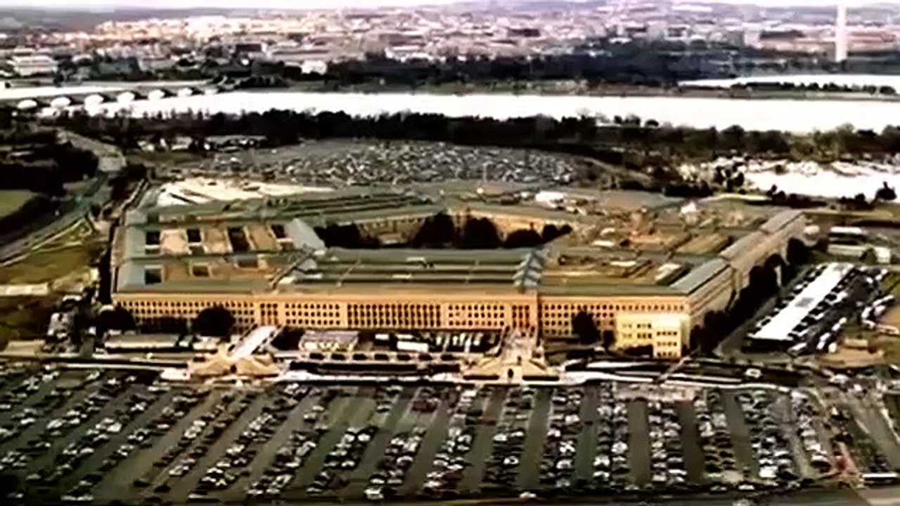 E-ring - Se1 - Ep07 HD Watch