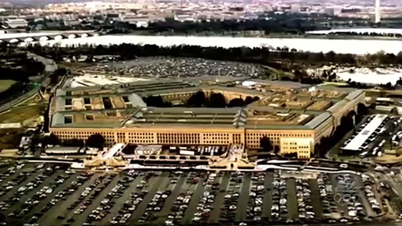 E-ring - Se1 - Ep14 HD Watch