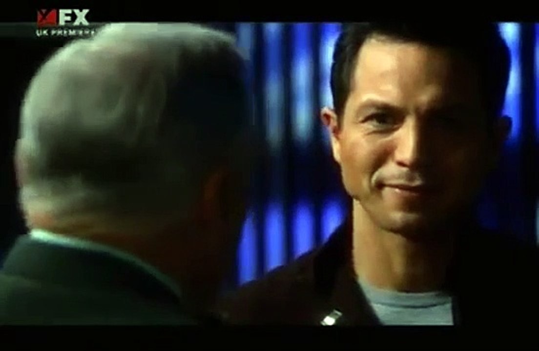 E-ring - Se1 - Ep15 HD Watch