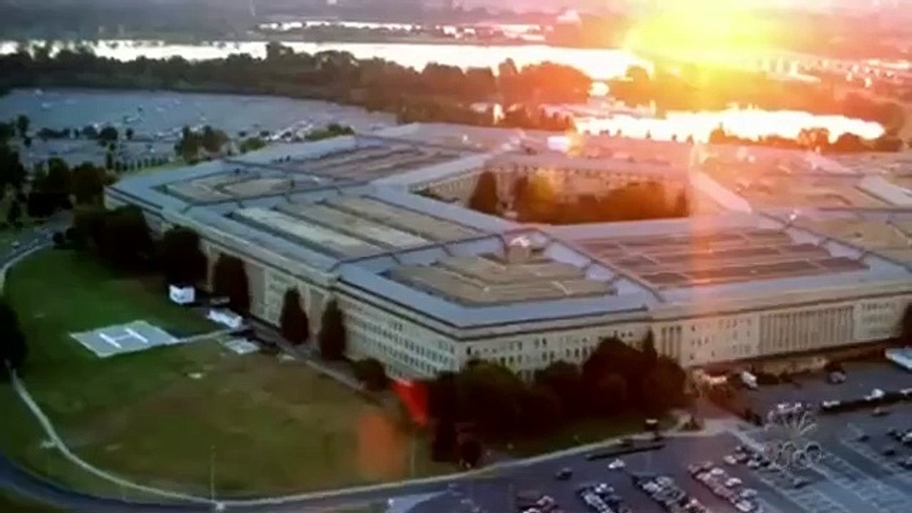 E-ring - Se1 - Ep06 HD Watch