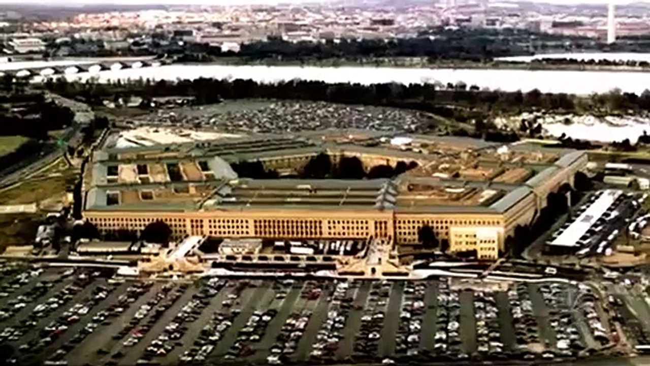 E-ring - Se1 - Ep08 HD Watch