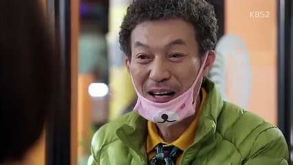 All About My Mom - Ep34 HD Watch