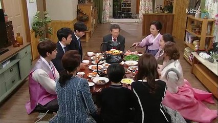 All About My Mom - Ep32 HD Watch