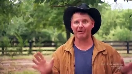 Call of the Wildman - Se2 - Ep15 HD Watch