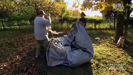 Call of the Wildman - Se3 - Ep08 HD Watch