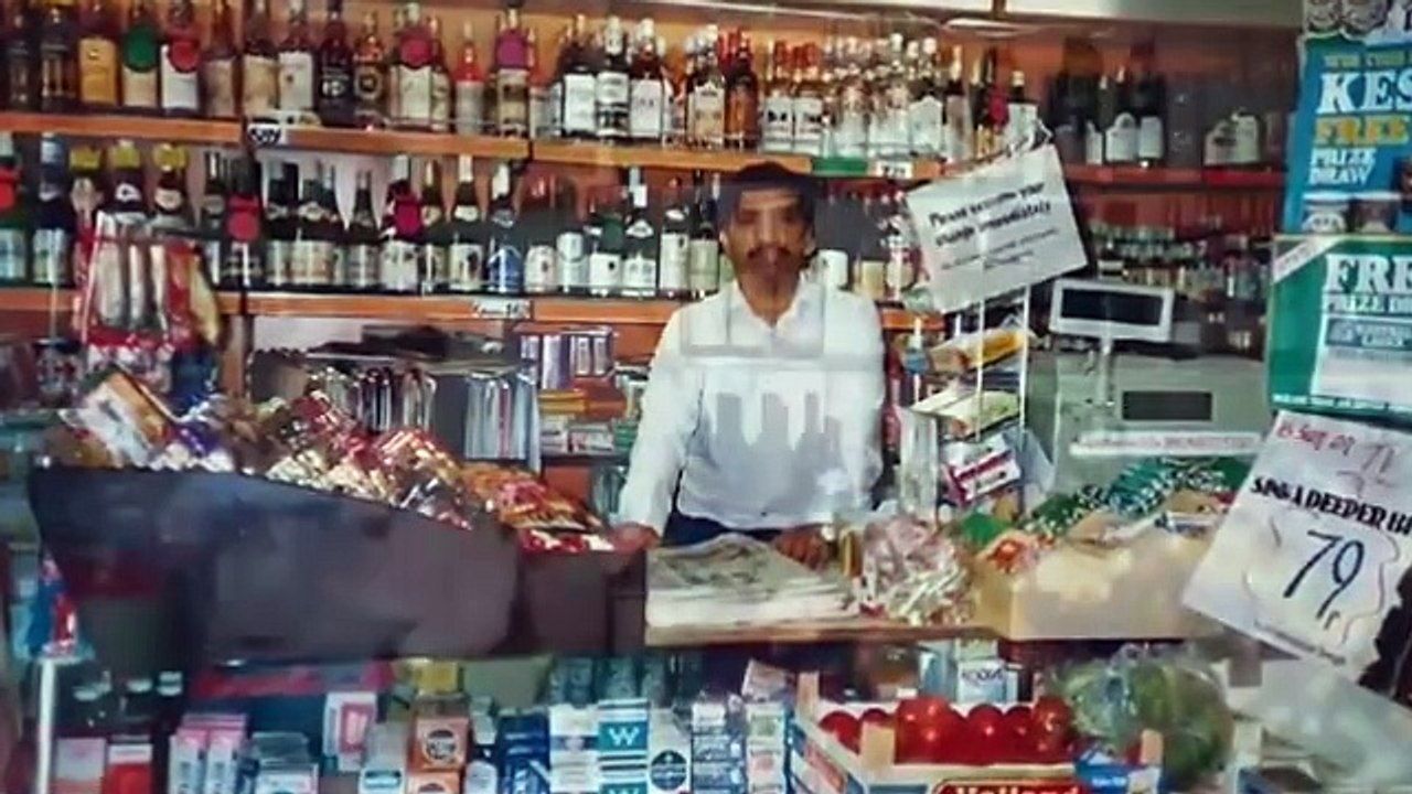 Caught Red Handed - Se5 - Ep03 HD Watch