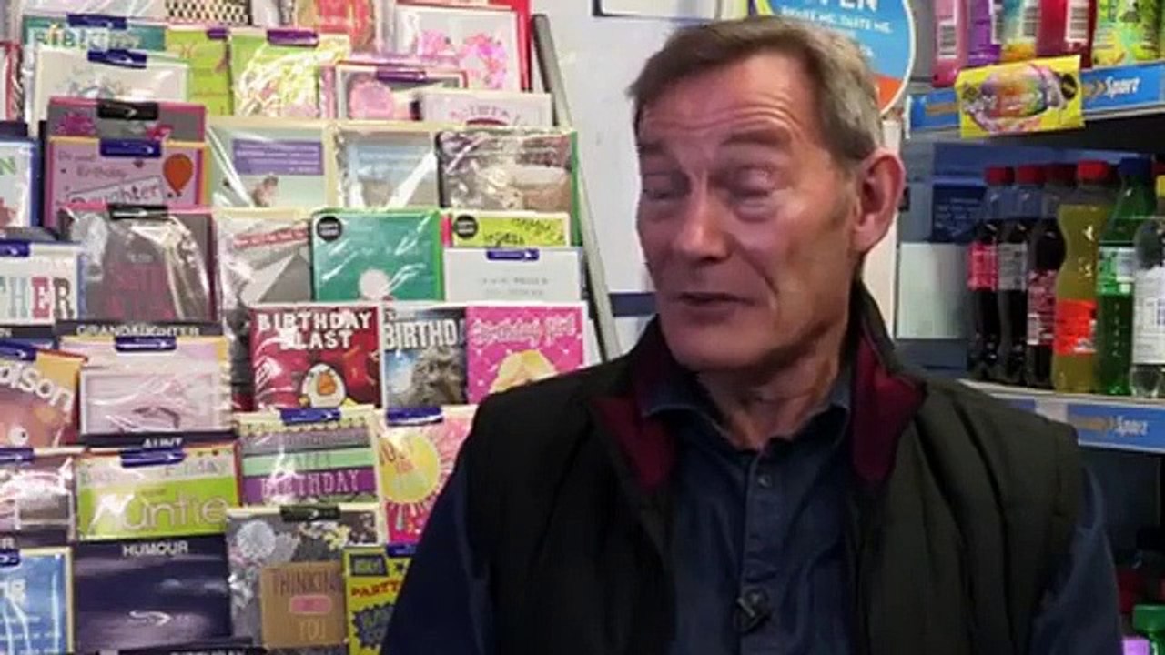 Caught Red Handed - Se5 - Ep04 HD Watch