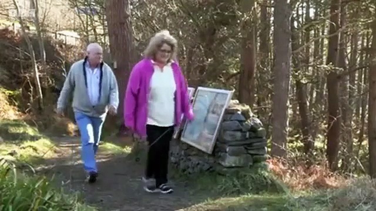 Caught Red Handed - Se5 - Ep08 HD Watch