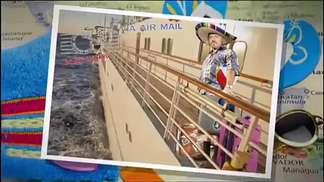 Celebrity Juice - Se13 - Ep06 HD Watch