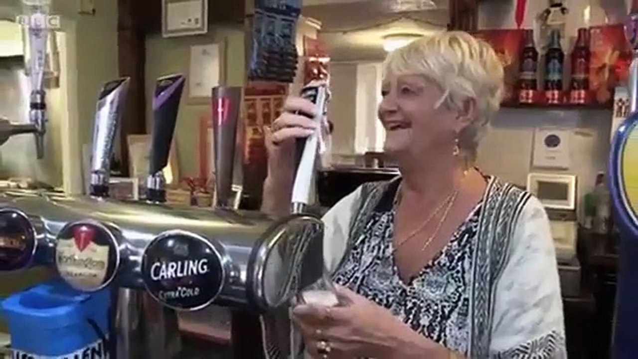 Caught Red Handed - Se5 - Ep10 HD Watch