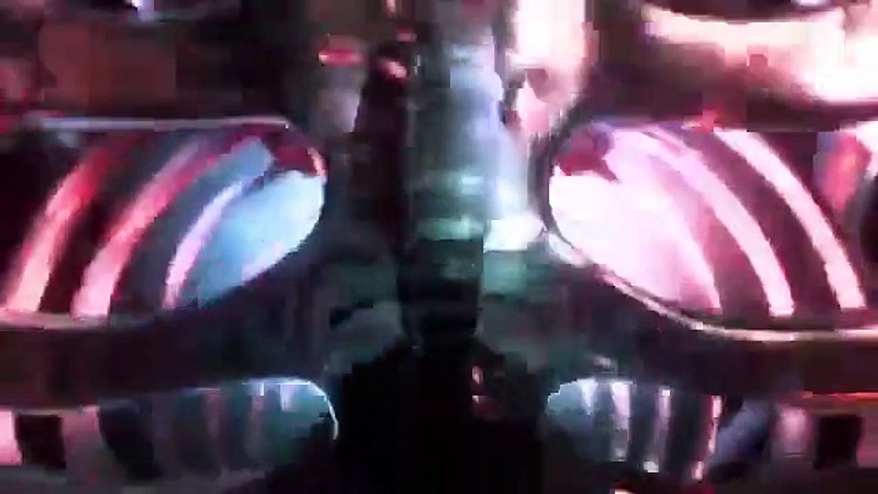 Holby City - Se18 - Ep11 - Blue Christmas HD Watch