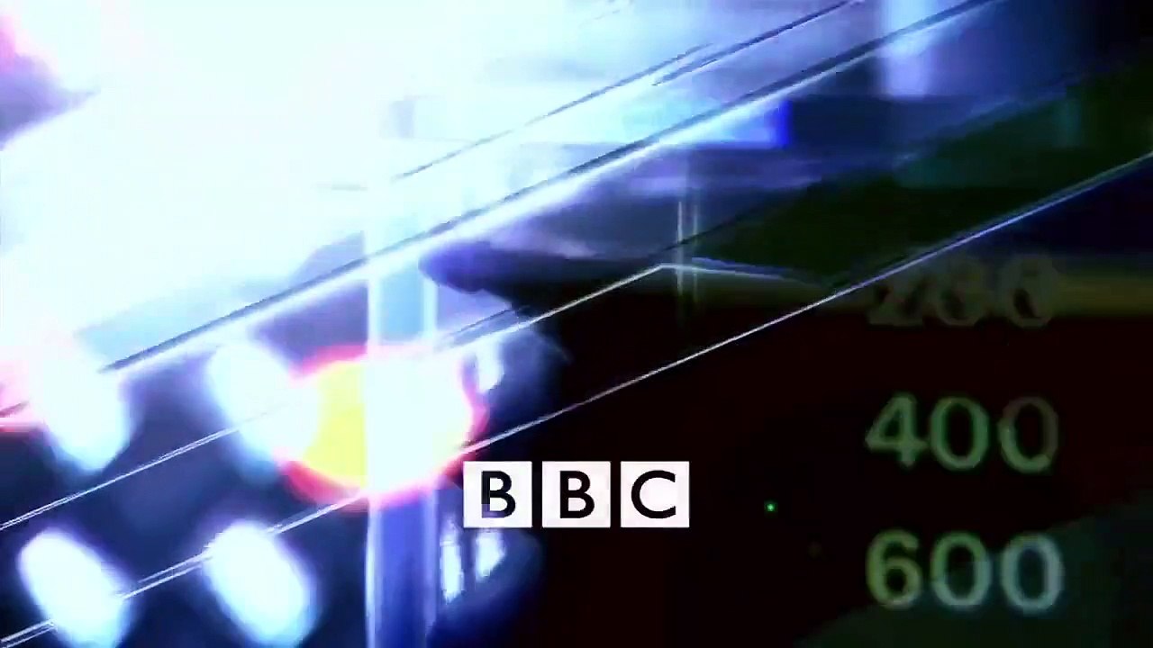 Holby City - Se18 - Ep07 - A Delicate Truth HD Watch