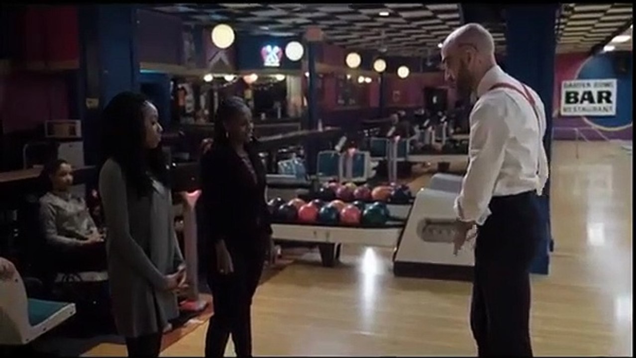 Death by Magic Se1 Ep03 DETROIT Death by Audience HD Watch video Dailymotion