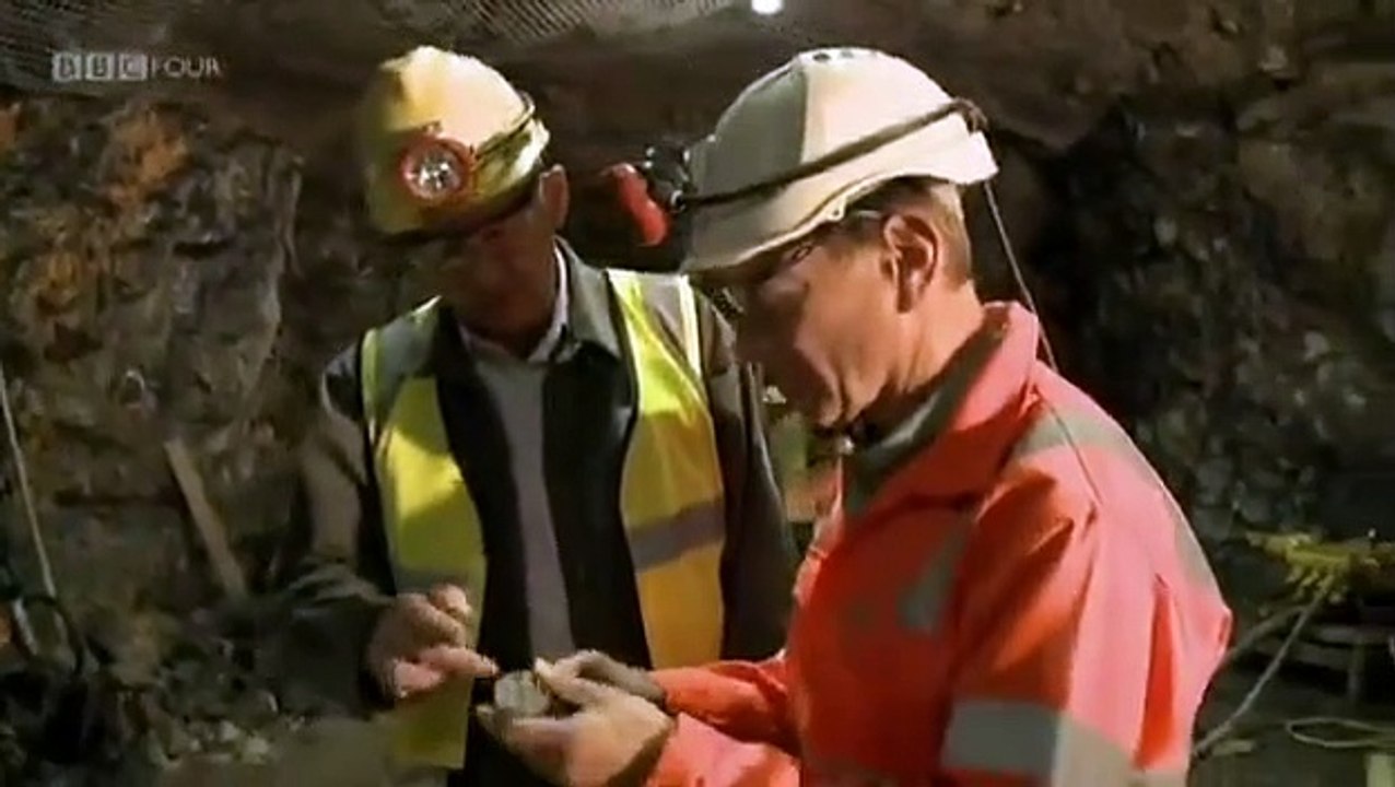 Great British Railway Journeys - Se1 - Ep15 HD Watch