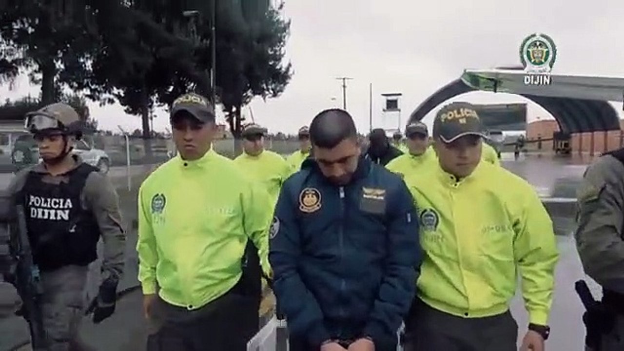 Drug Lords - The Next Generation - Se1 - Ep04 - High Demand HD Watch