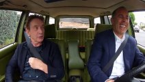 Comedians in Cars Getting Coffee - Se11 - Ep08 HD Watch
