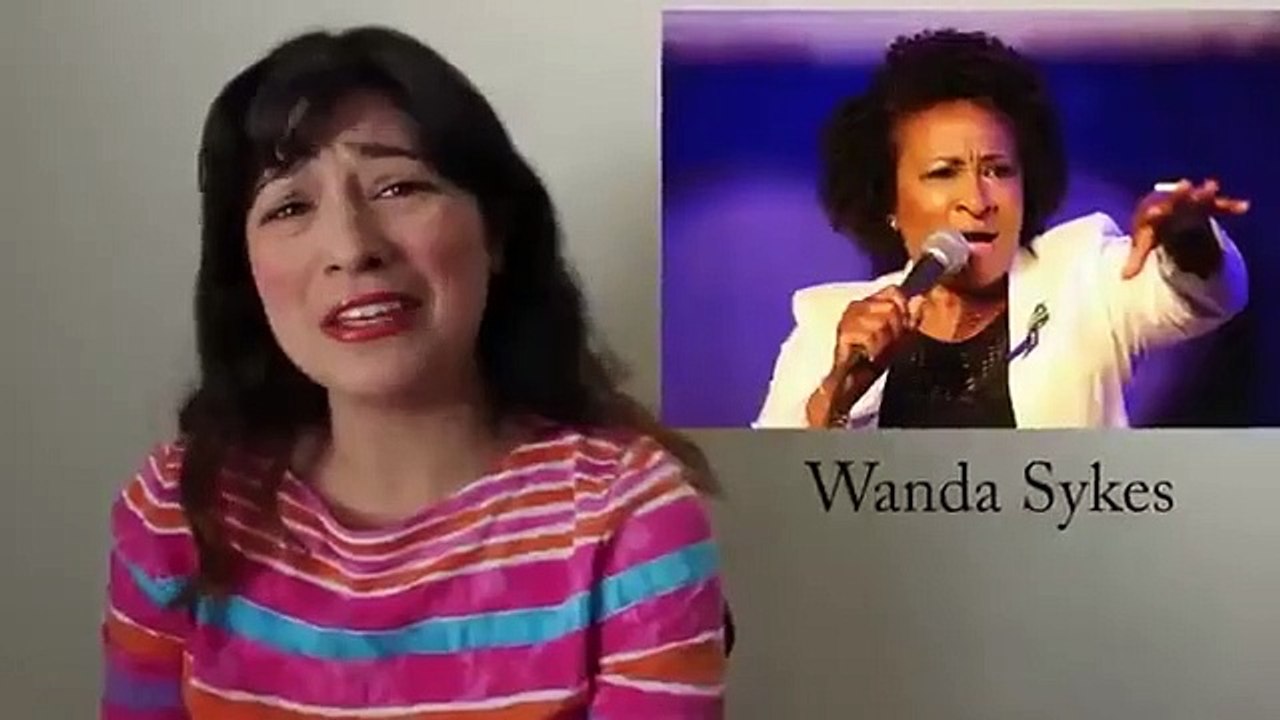 Comedians in Cars Getting Coffee - Se11 - Ep10 HD Watch