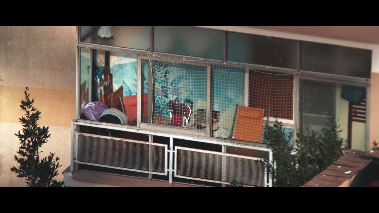 Ethos - Se1 - Ep04 HD Watch