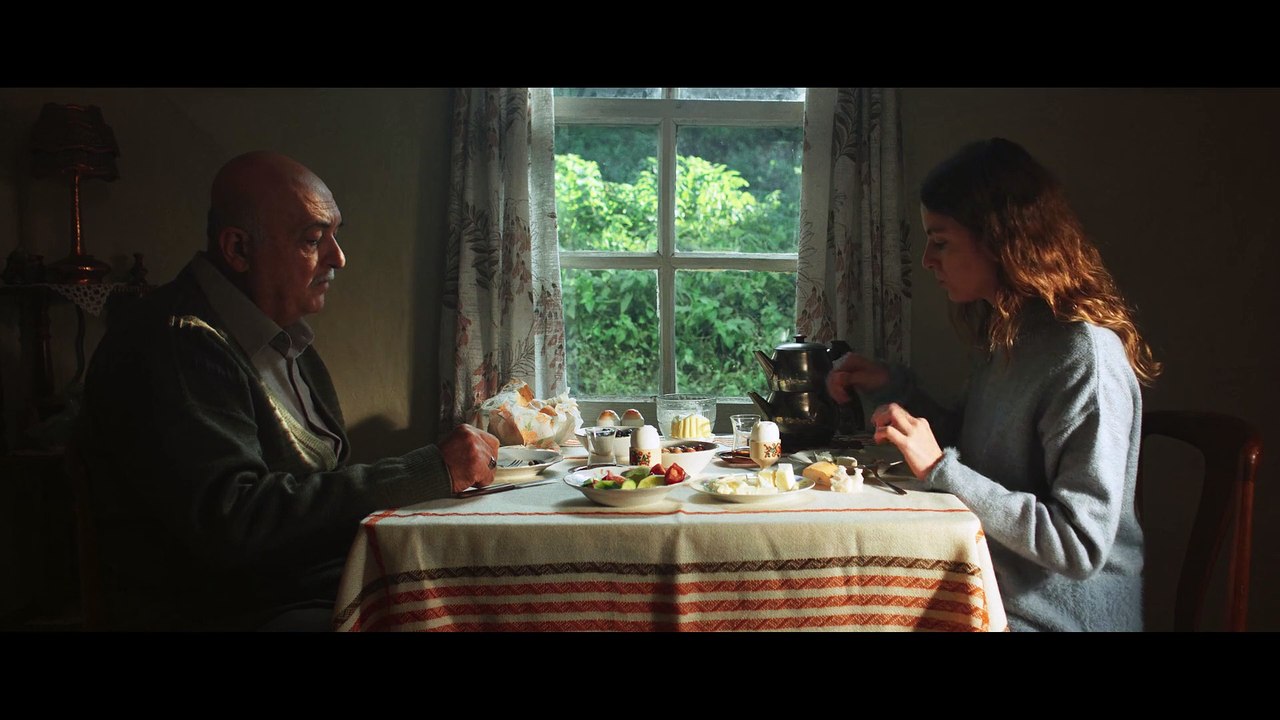 Ethos - Se1 - Ep08 HD Watch