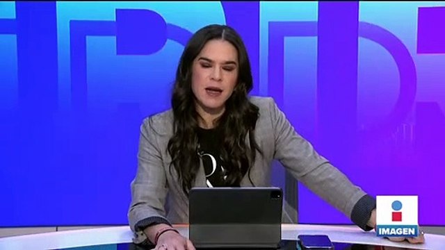 Claudia Sheinbaum visitará las colonias más vulnerables de la CDMX