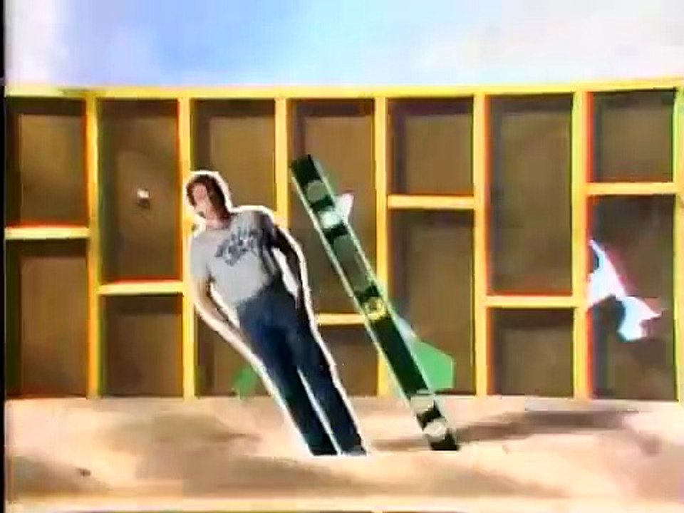 Home Improvement - Se2 - Ep01 -Read My Hips HD Watch