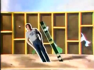 Home Improvement - Se2 - Ep01 -Read My Hips HD Watch